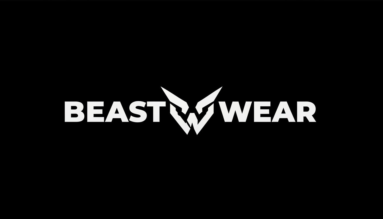 BeastWear